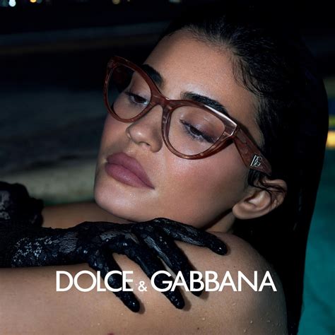 dolce gabbana glasses td12245251|Dolce&Gabbana® eyeglasses and Frames .